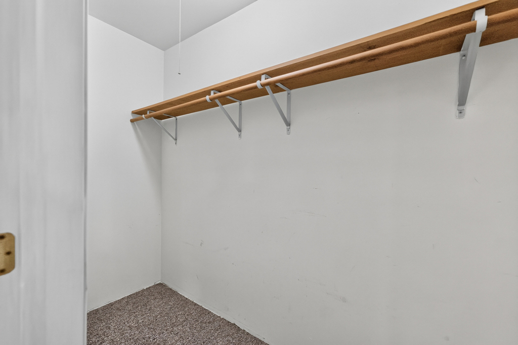 223 Ellen Street - Photo 10