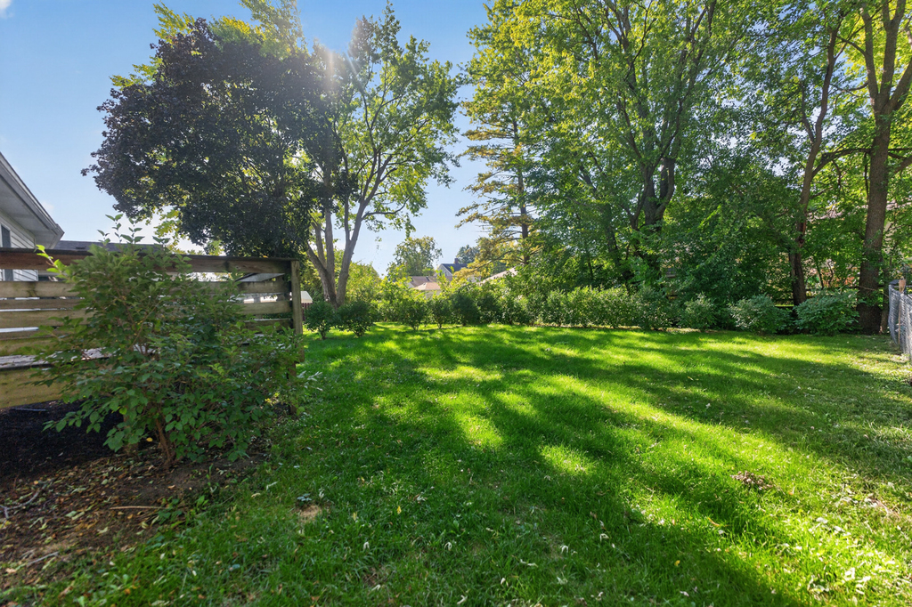 223 Ellen Street - Photo 29