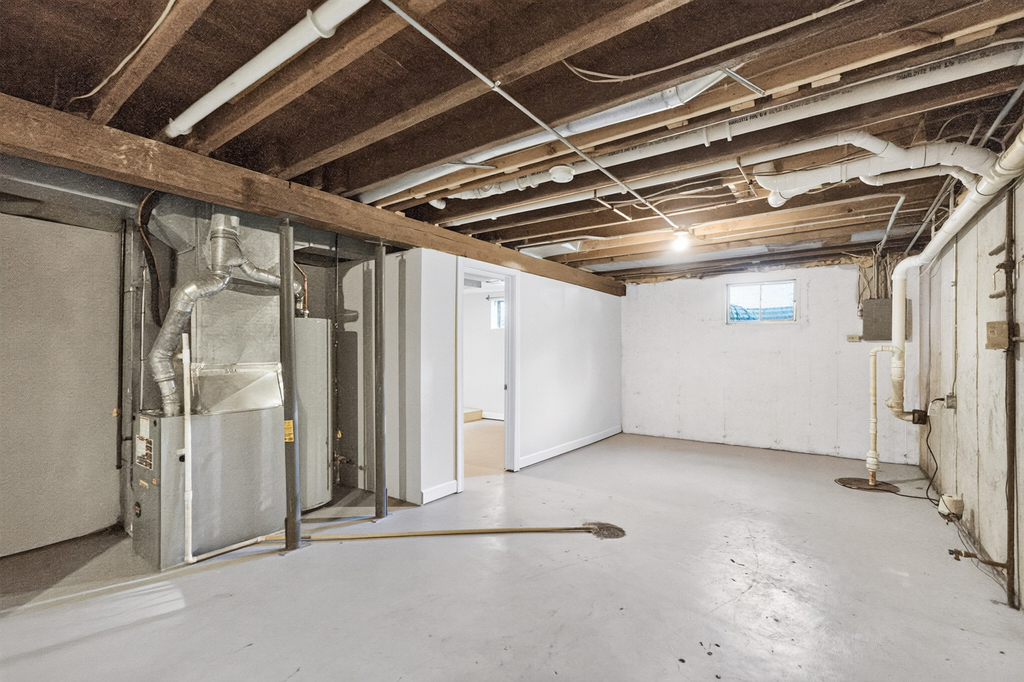 223 Ellen Street - Photo 23