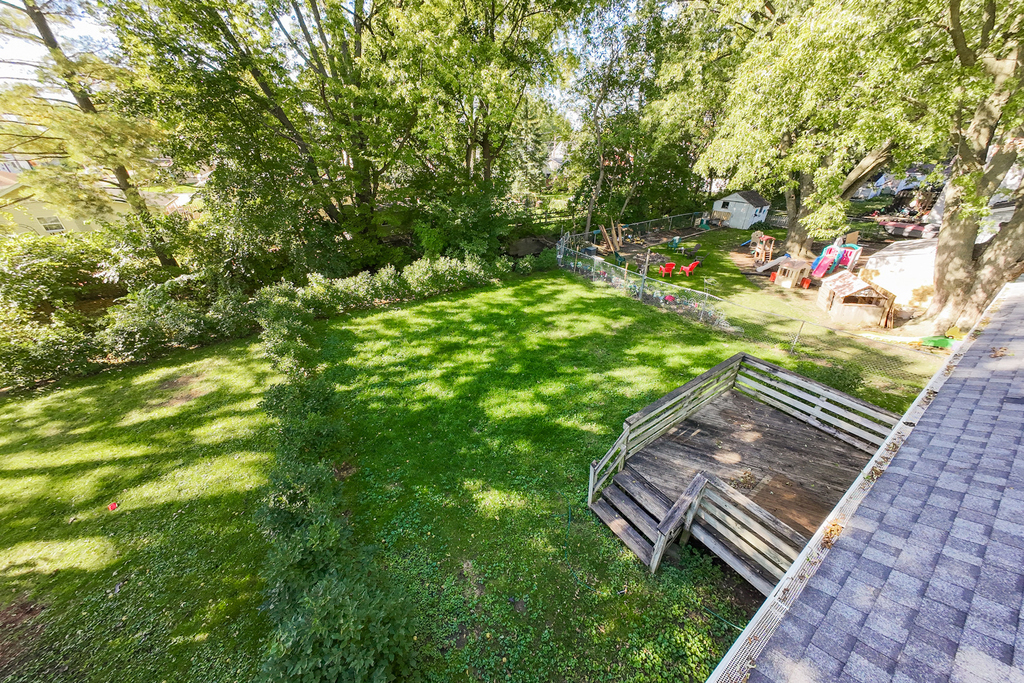 223 Ellen Street - Photo 4