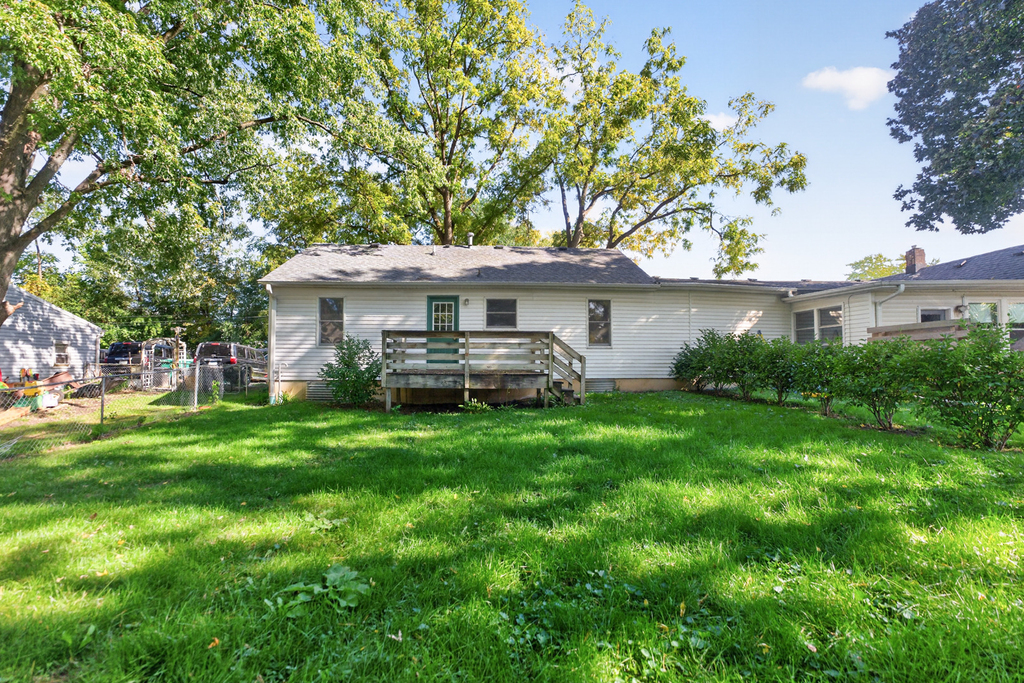 223 Ellen Street - Photo 31