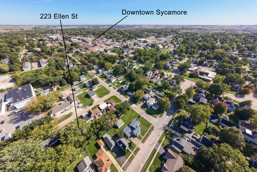 223 Ellen Street - Photo 3