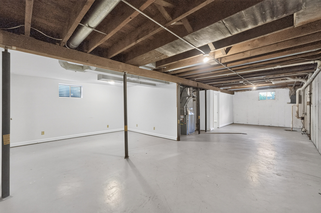 223 Ellen Street - Photo 21