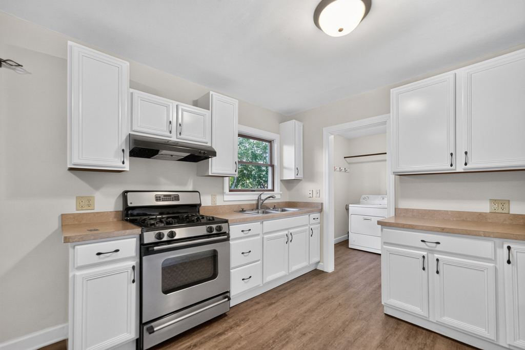 223 Ellen Street - Photo 13