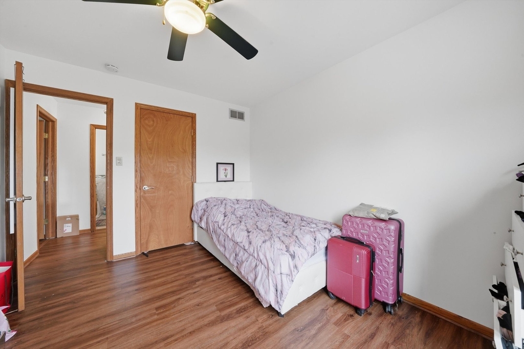 17594 Cambridge Place - Photo 19