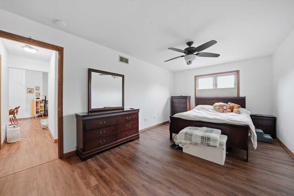 17594 Cambridge Place - Photo 17