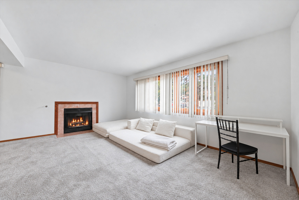17594 Cambridge Place - Photo 8