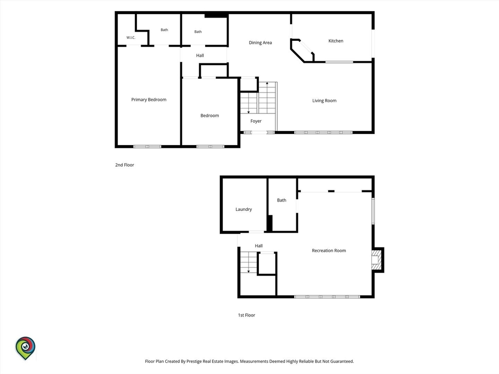 17594 Cambridge Place - Photo 35