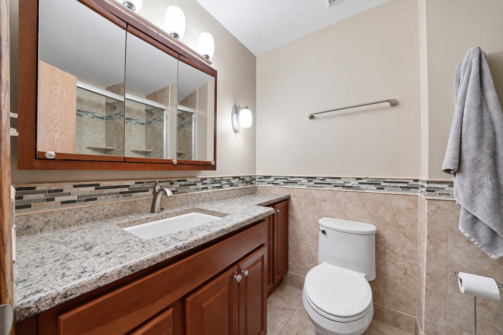 17594 Cambridge Place - Photo 13
