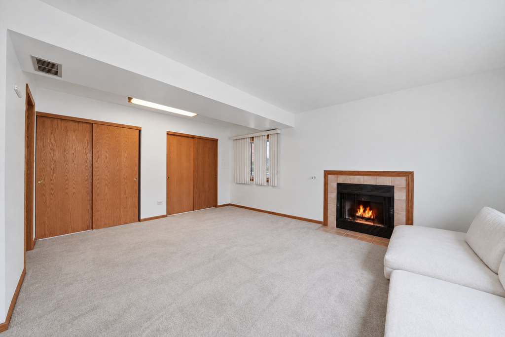 17594 Cambridge Place - Photo 10