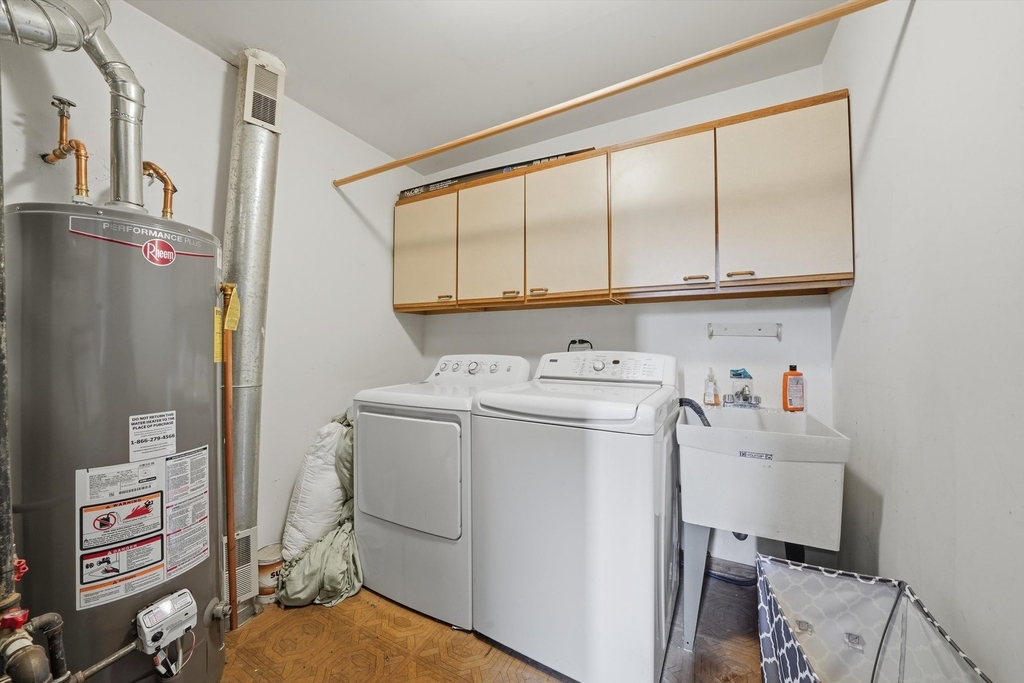 17594 Cambridge Place - Photo 21