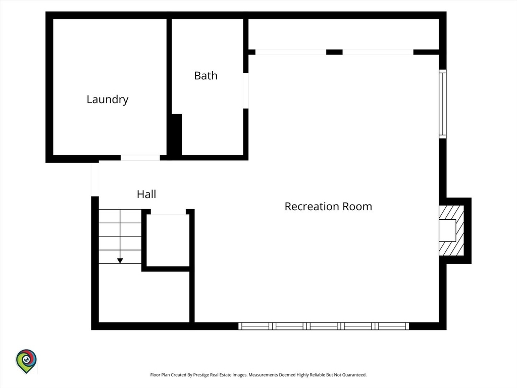 17594 Cambridge Place - Photo 33