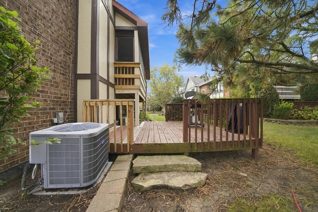17594 Cambridge Place - Photo 24