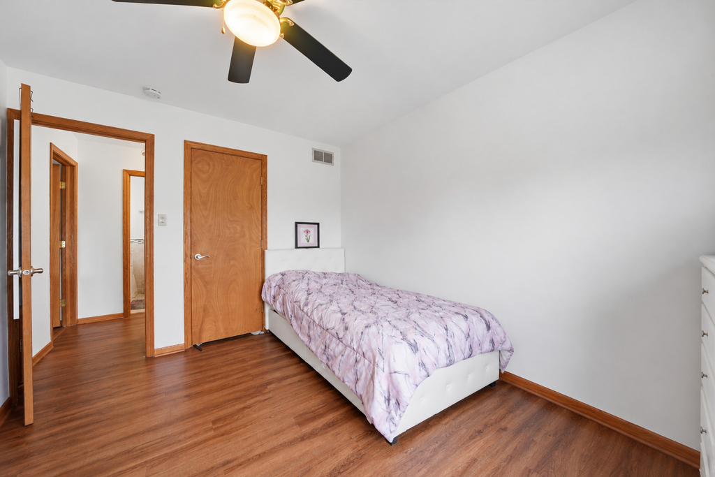 17594 Cambridge Place - Photo 14