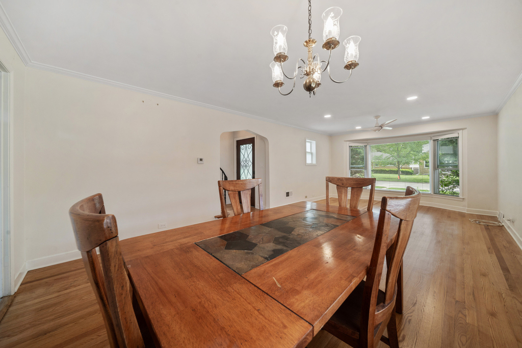 5320 Suffield Court - Photo 5