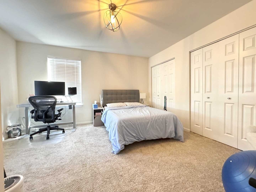4107 Winslow Court - Photo 11