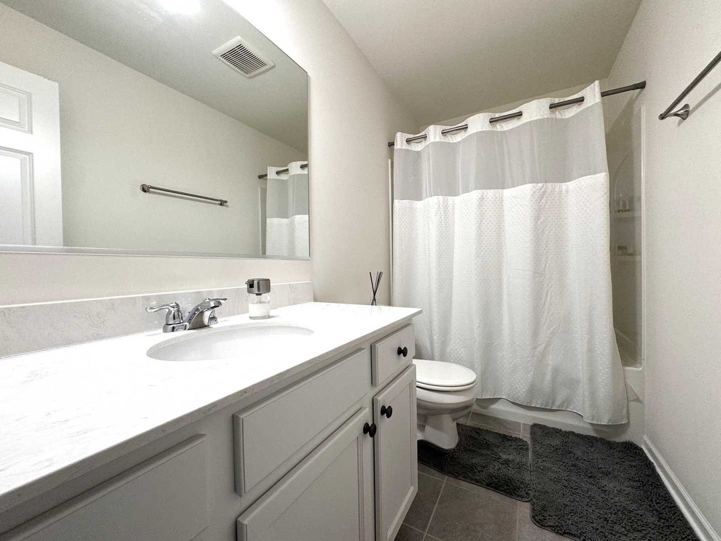 4107 Winslow Court - Photo 12