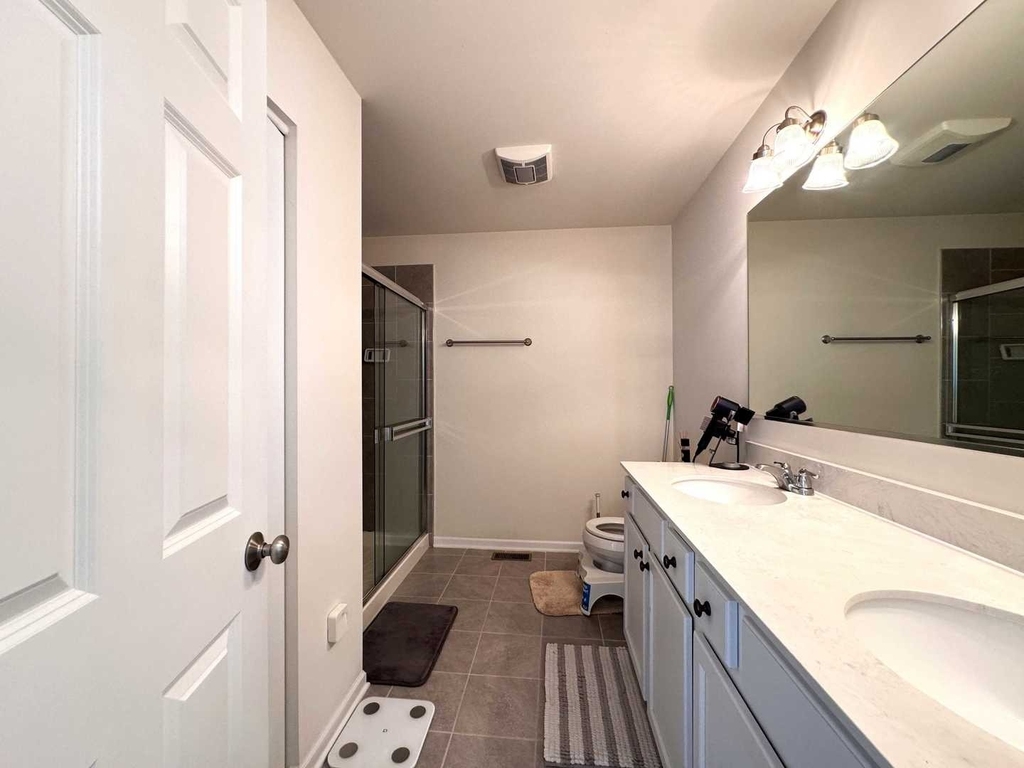 4107 Winslow Court - Photo 13