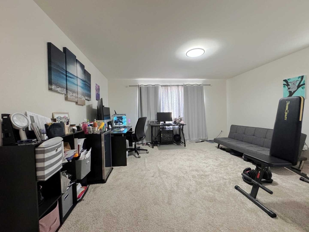 4107 Winslow Court - Photo 18