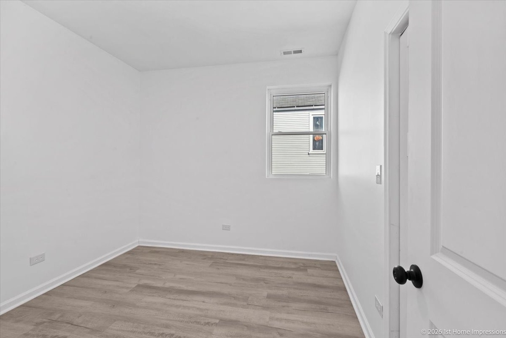 6346 S Evans Avenue - Photo 5