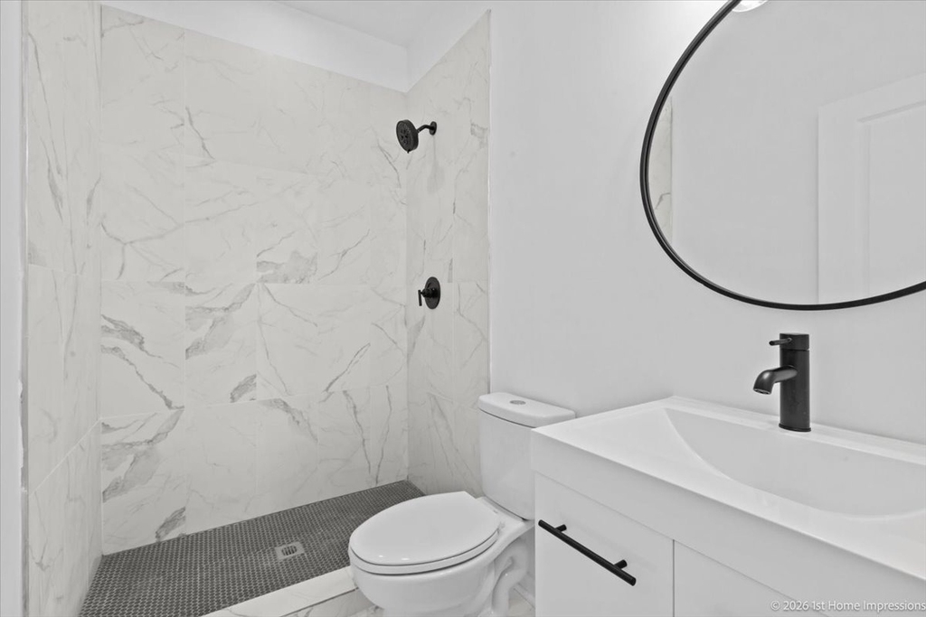 6346 S Evans Avenue - Photo 9
