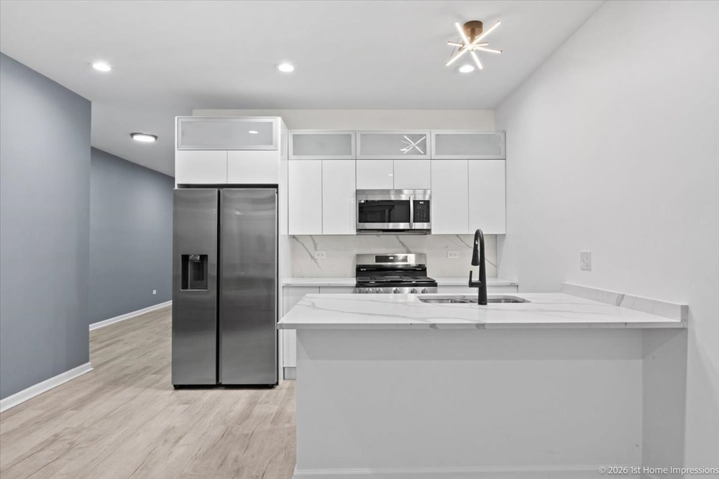 6346 S Evans Avenue - Photo 1