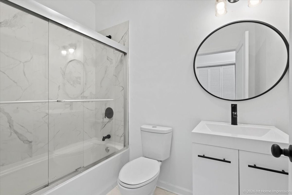 6346 S Evans Avenue - Photo 6
