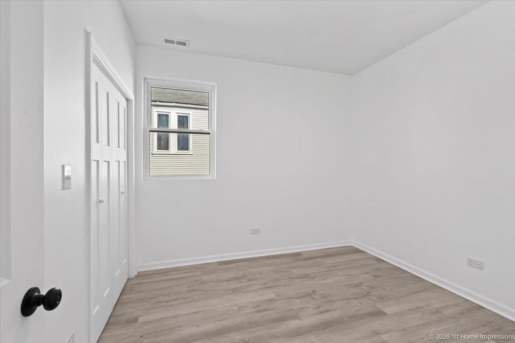6346 S Evans Avenue - Photo 4