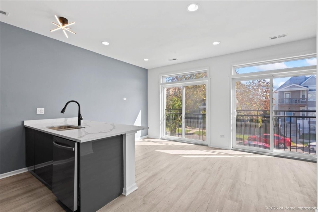 6346 S Evans Avenue - Photo 2