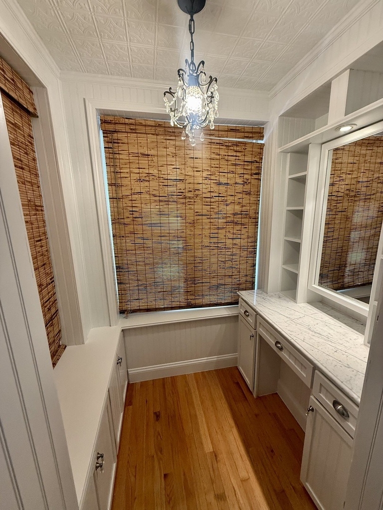 1906 W Byron Street - Photo 4