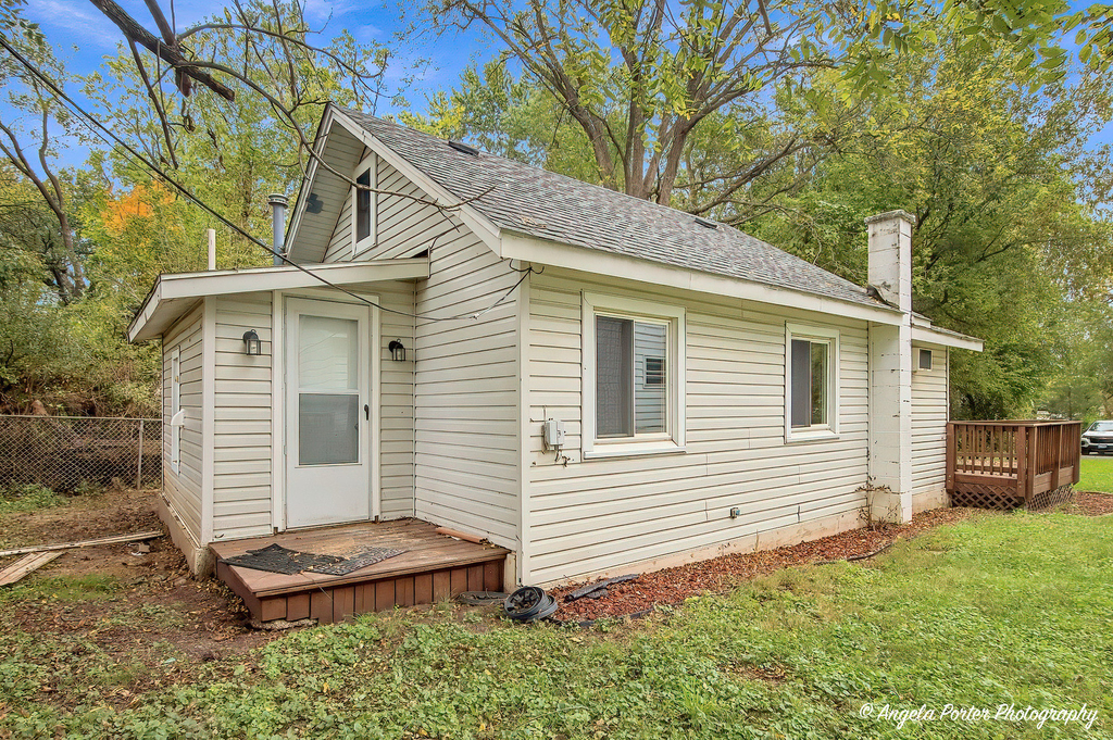 338 E Lakeview Avenue - Photo 18