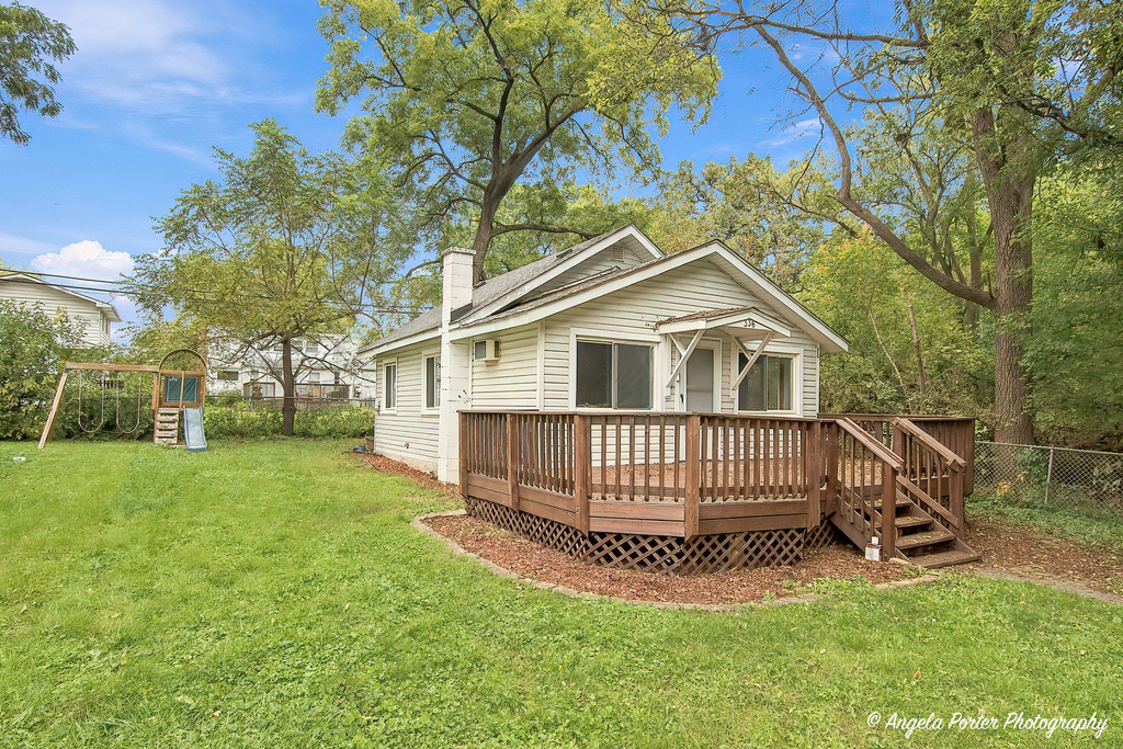 338 E Lakeview Avenue - Photo 3