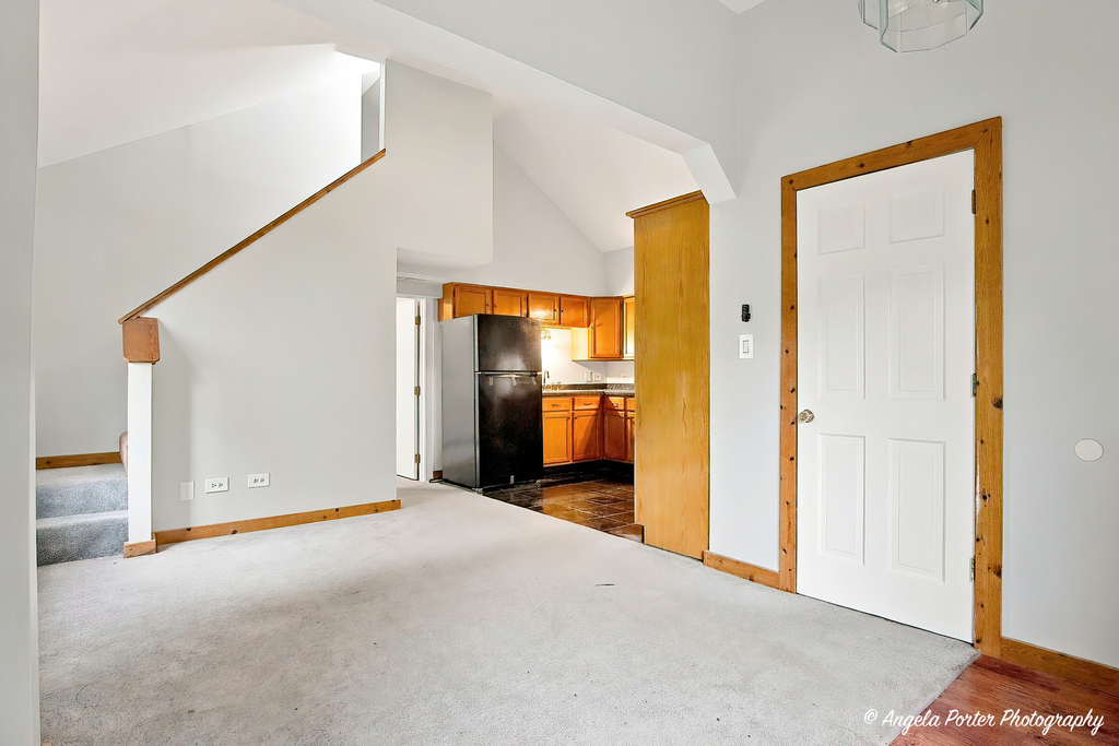 338 E Lakeview Avenue - Photo 6
