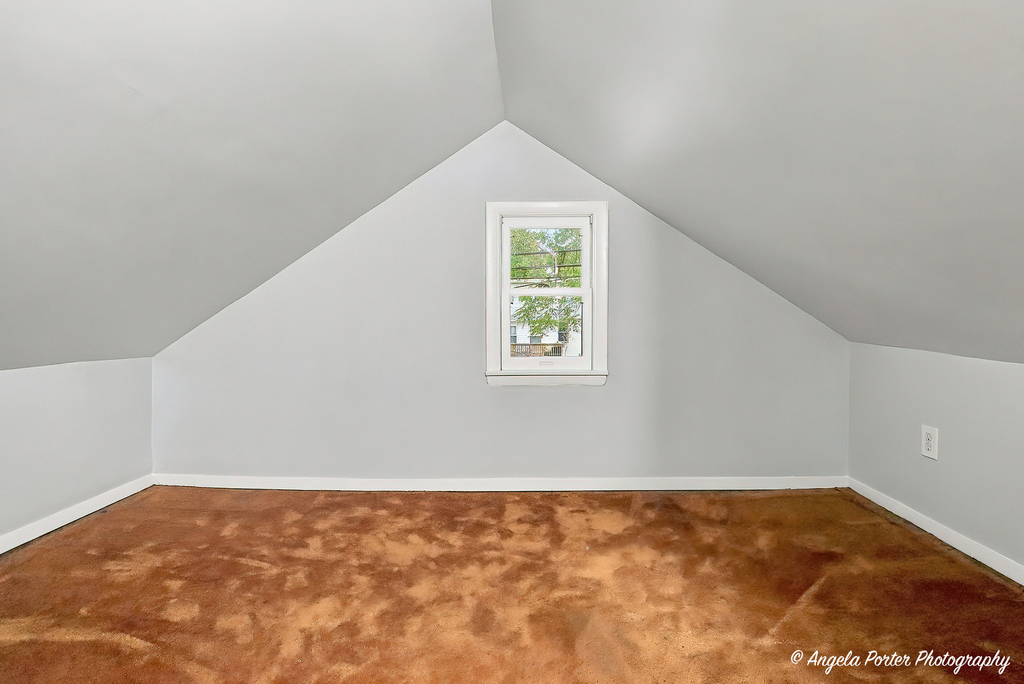 338 E Lakeview Avenue - Photo 12