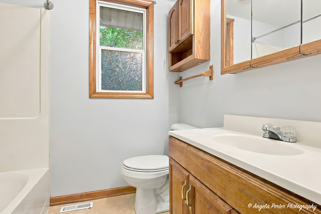 338 E Lakeview Avenue - Photo 16
