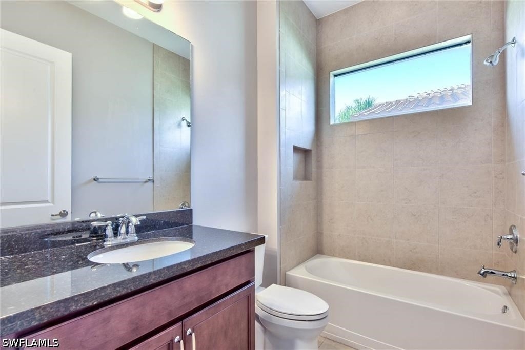 9336 Woodhurst Drive - Photo 19