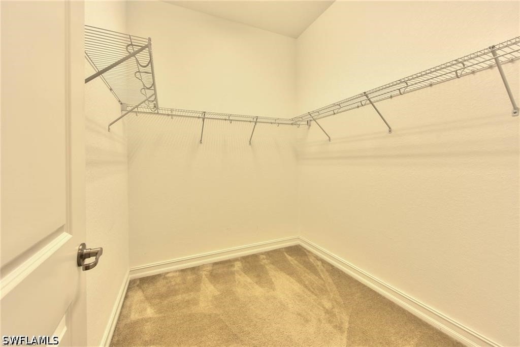 9336 Woodhurst Drive - Photo 15