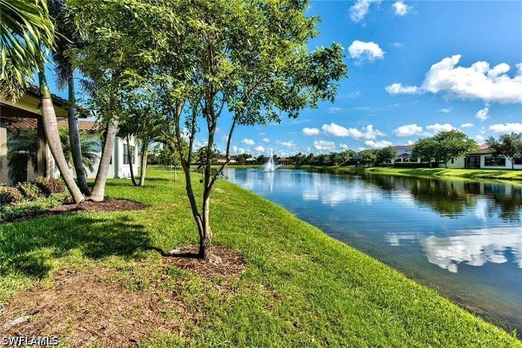 9336 Woodhurst Drive - Photo 28