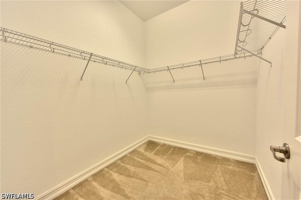 9336 Woodhurst Drive - Photo 16