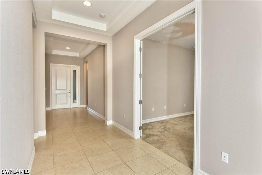 9336 Woodhurst Drive - Photo 8