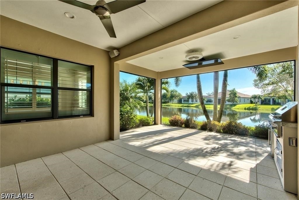 9336 Woodhurst Drive - Photo 23