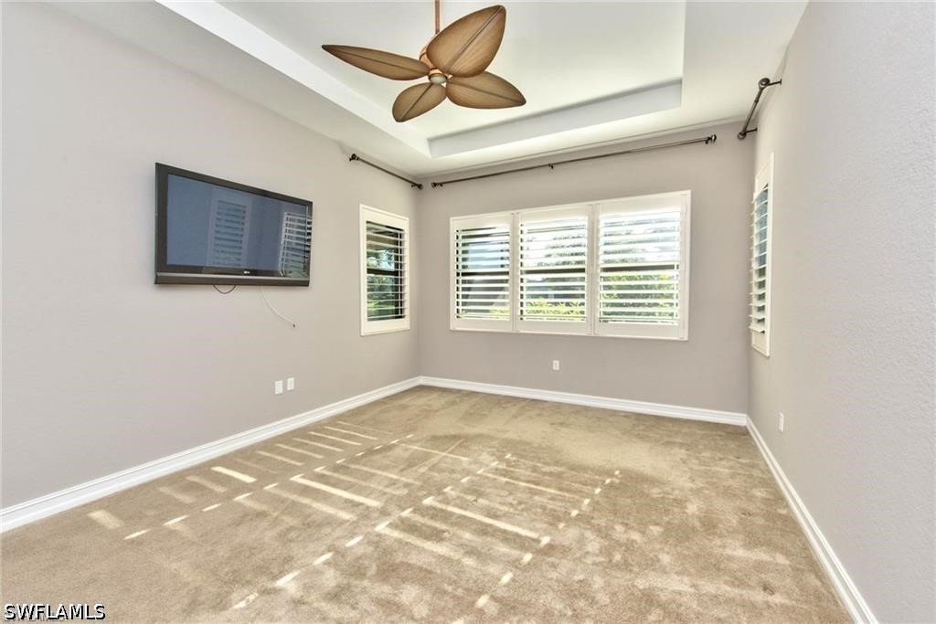 9336 Woodhurst Drive - Photo 11