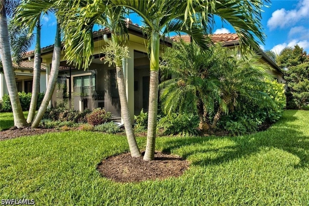 9336 Woodhurst Drive - Photo 27