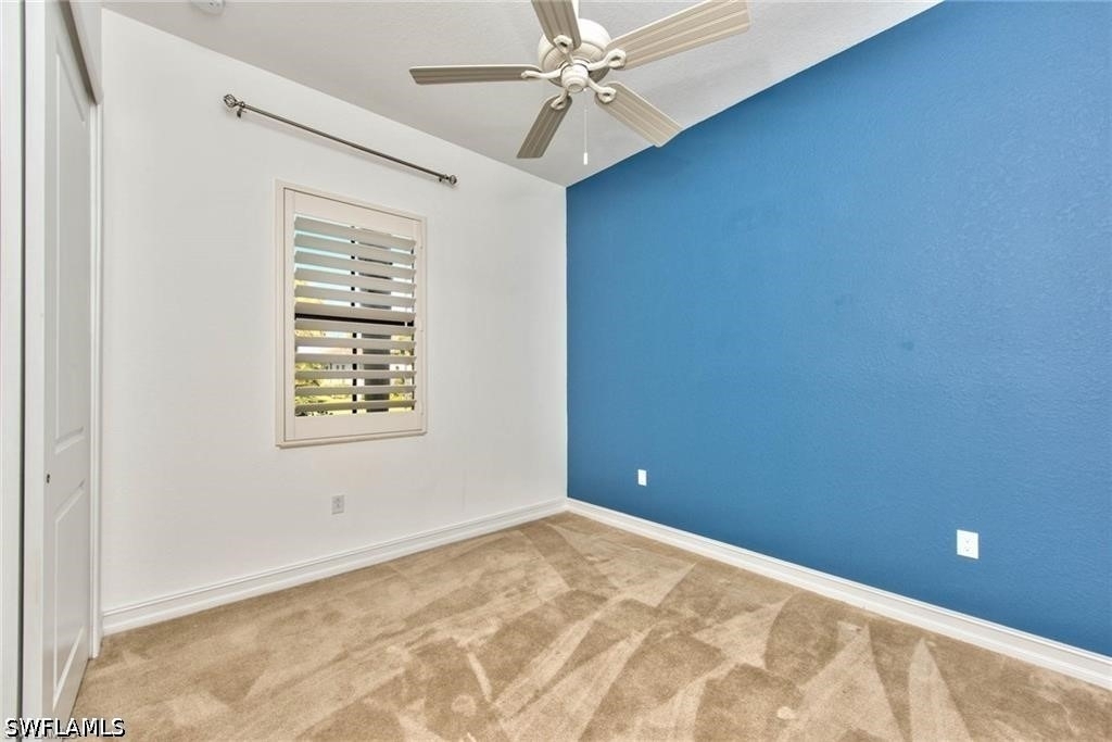 9336 Woodhurst Drive - Photo 17