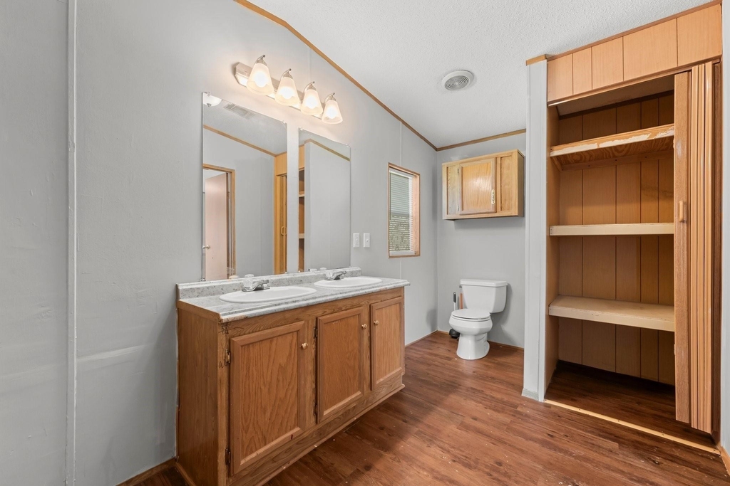 33107 Bear Branch Lane - Photo 4