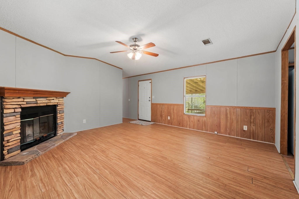33107 Bear Branch Lane - Photo 8