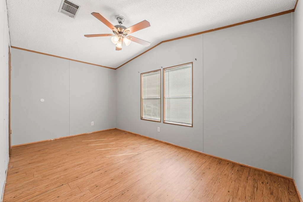 33107 Bear Branch Lane - Photo 3