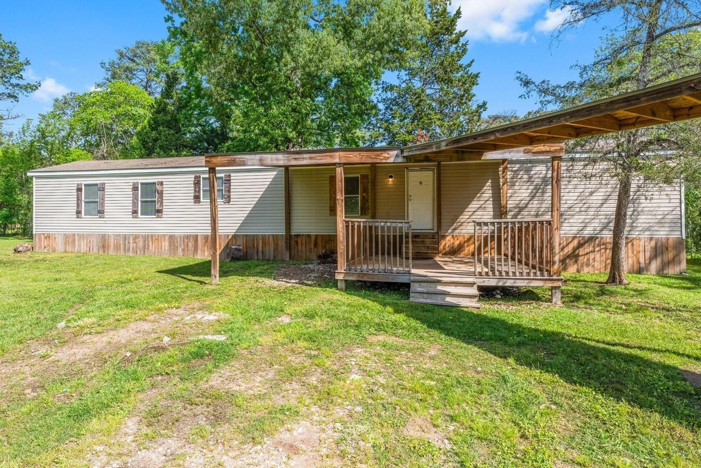 33107 Bear Branch Lane - Photo 0