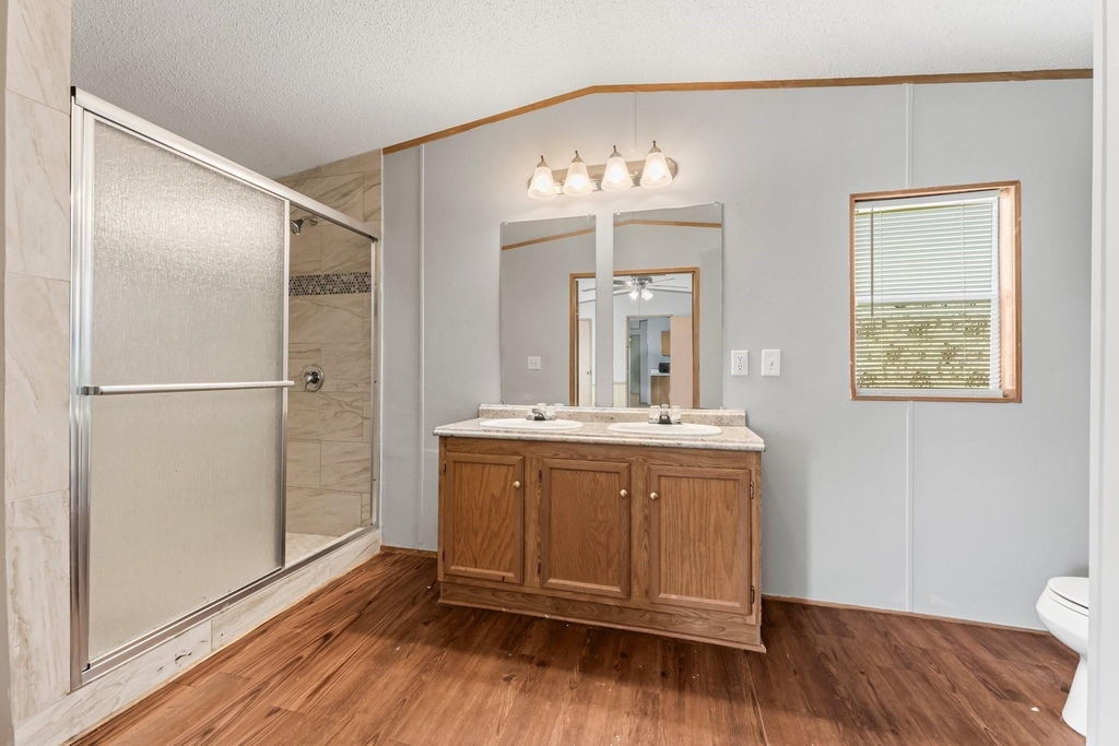 33107 Bear Branch Lane - Photo 1