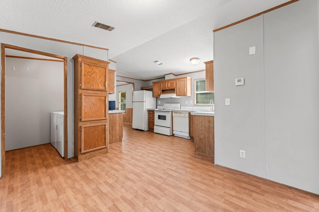 33107 Bear Branch Lane - Photo 6